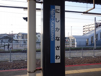 ������w�摜