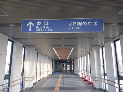 ������w�摜