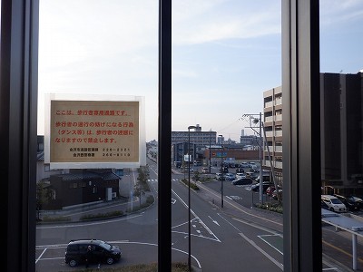 ������w�摜