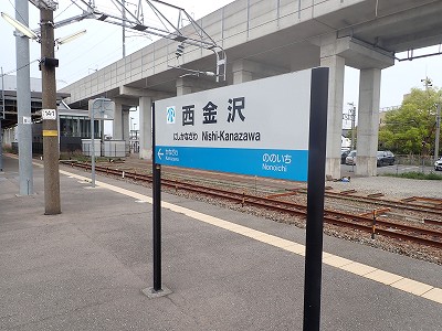 ������w�摜