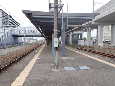 ������w�摜