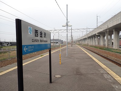������w�摜