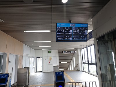 ������w�摜