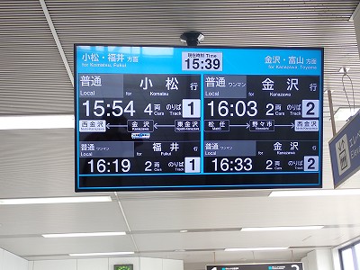 ������w�摜