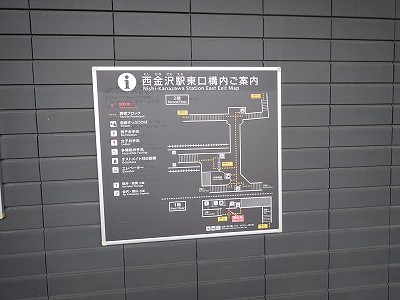 ������w�摜