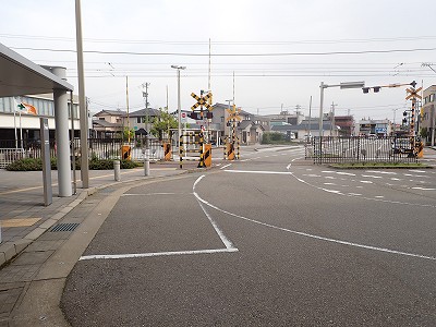 ������w�摜