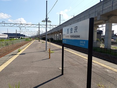 ������w�摜
