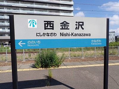 ������w�摜