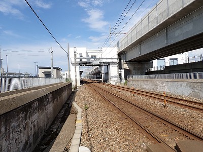 �����C�w�摜