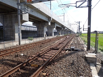 �����C�w�摜