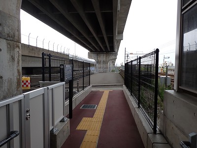 �����C�w�摜