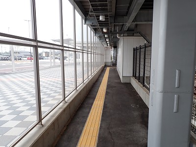�����C�w�摜