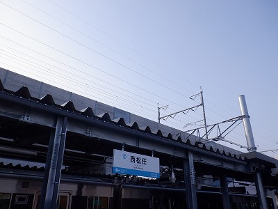�����C�w�摜