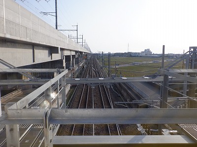 �����C�w�摜