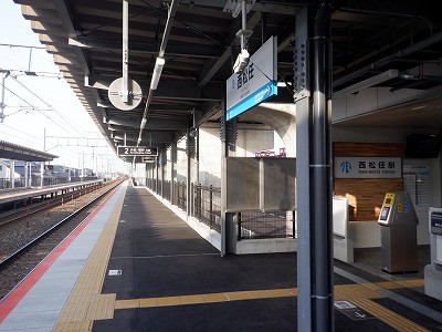 �����C�w�摜
