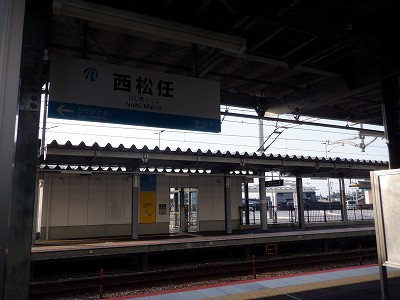 �����C�w�摜