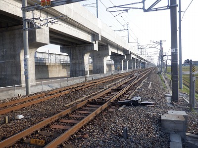 �����C�w�摜