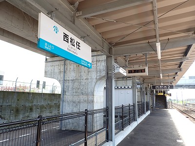 �����C�w�摜