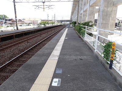 ��X�s�w�摜