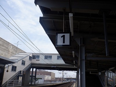 ��X�s�w�摜