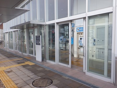 ��X�s�w�摜