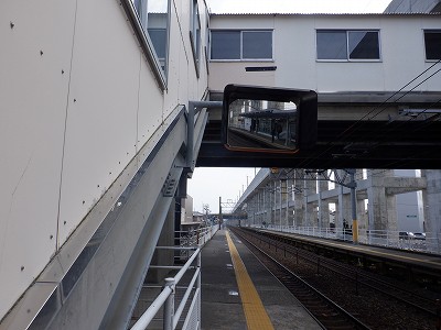 ��X�s�w�摜