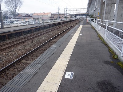 ��X�s�w�摜
