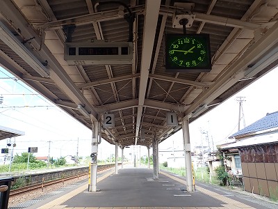 ���Éw�摜