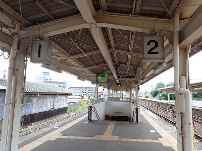 ���Éw�摜