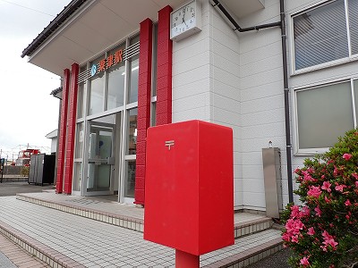 ���Éw�摜