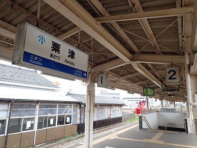 ���Éw�摜