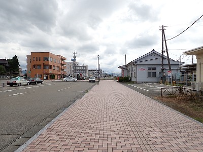 ���Éw�摜