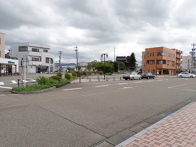 ���Éw�摜
