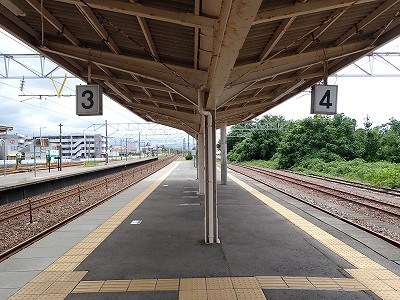 ���Éw�摜