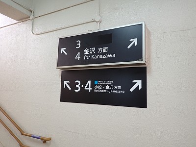 ���Éw�摜