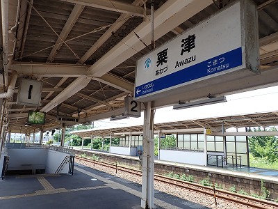 ���Éw�摜