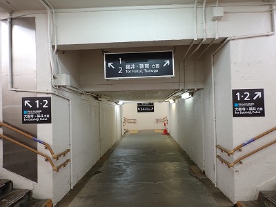 ���Éw�摜