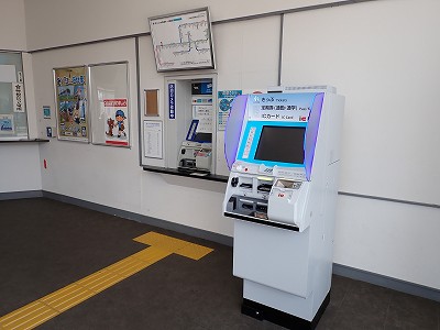 ���Éw�摜
