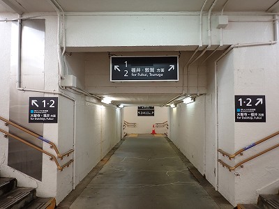 ���Éw�摜