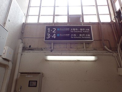 ���Éw�摜
