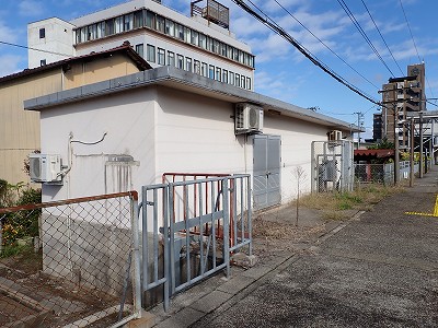 �吹���w�摜