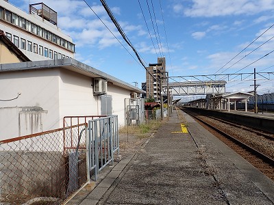 �吹���w�摜