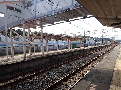 �吹���w�摜