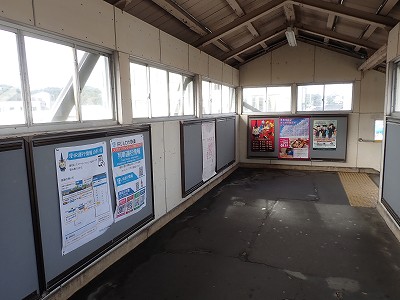 �吹���w�摜