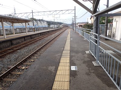 �吹���w�摜