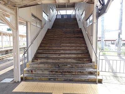 �吹���w�摜