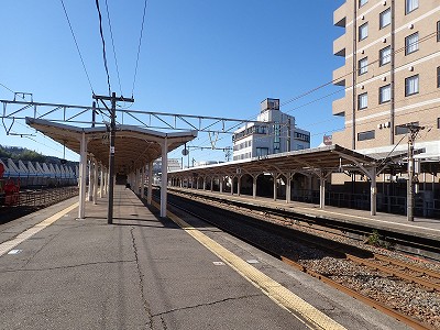 �吹���w�摜