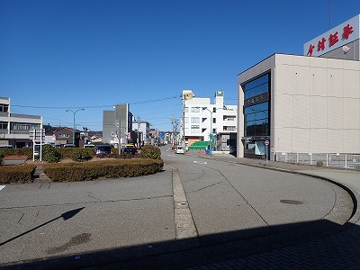 �吹���w�摜