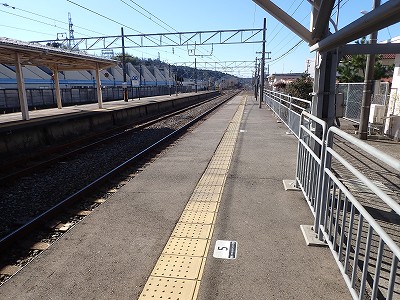 �吹���w�摜
