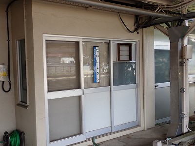 �吹���w�摜